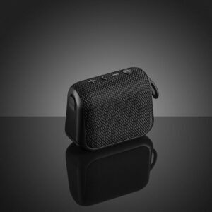 Bluetooth-Lautsprecher