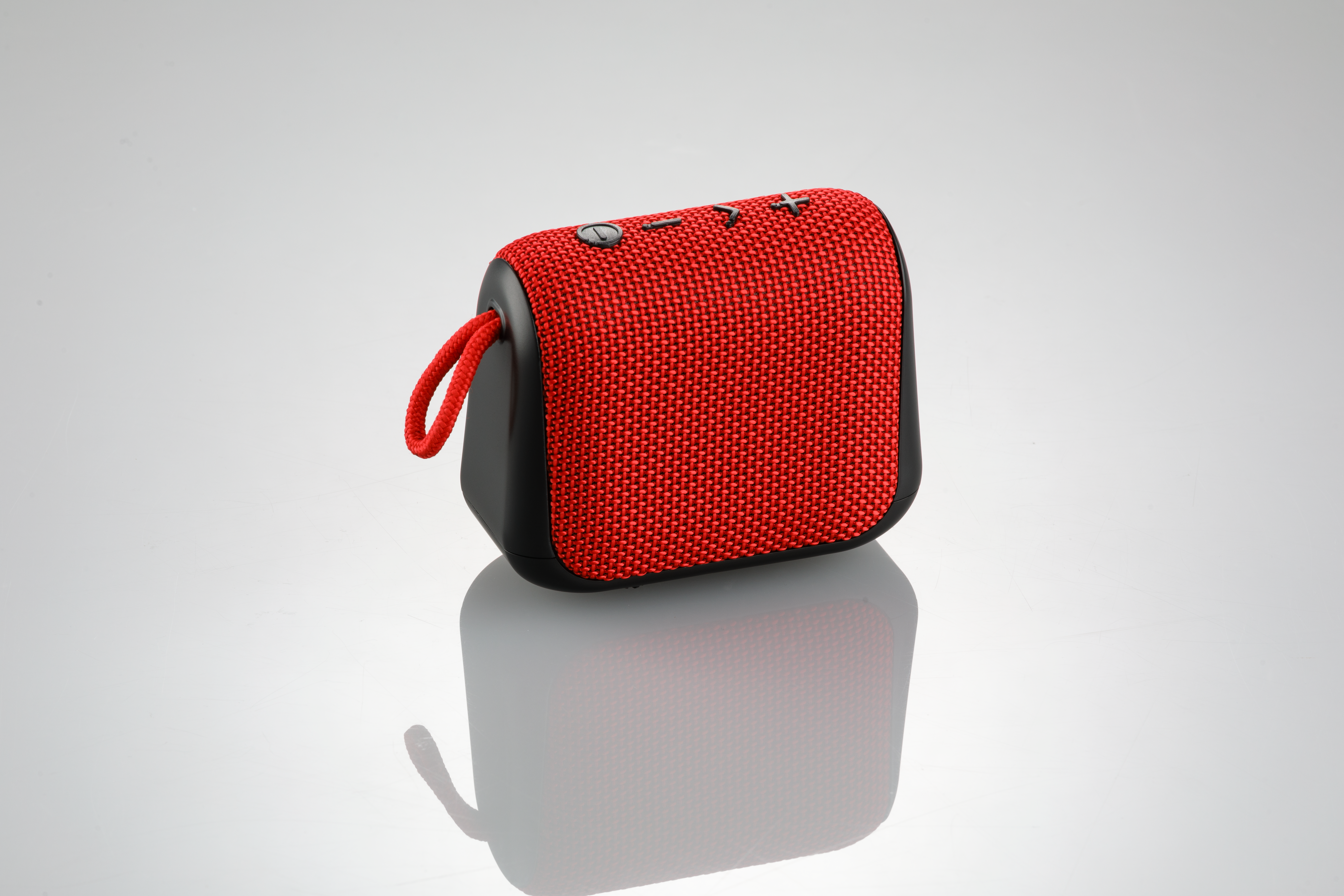 Bluetooth-Lautsprecher