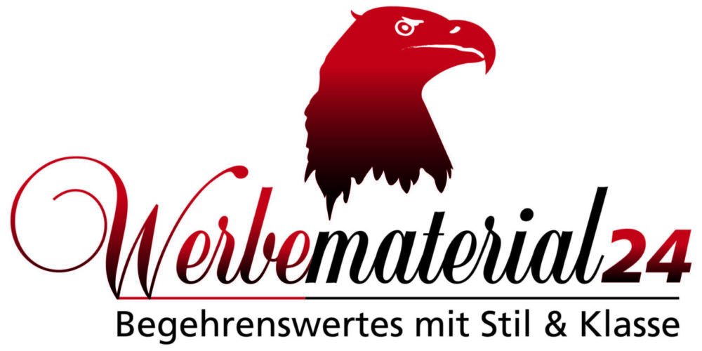 werbematerial24